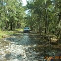2012-Sep-01HGR4X4_Richloam 284